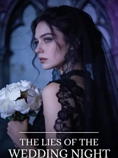 The Lies of the Wedding Night