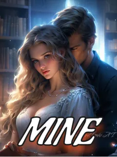 MINE