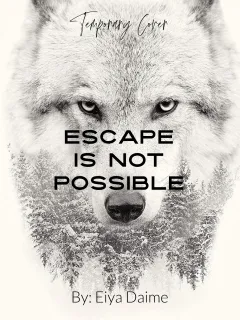 Escape Is Not Possible