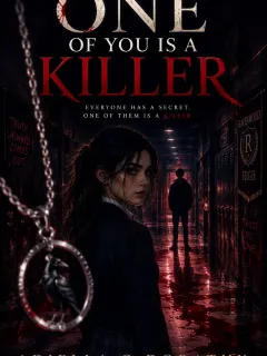 One Of You Is A Killer