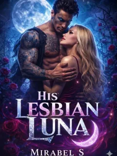His Lesbian Luna