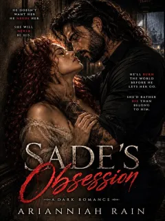 Sade's Obsession