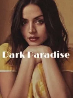Dark Paradise
