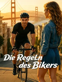 Die Regeln des Bikers