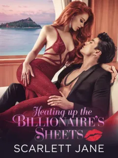 The Billionaire's Duology