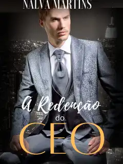 A Rendenção do CEO
