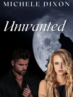 Unwanted