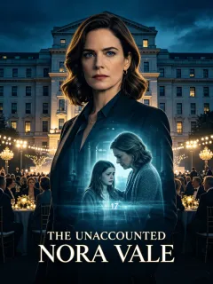The Unaccounted Nora Vale