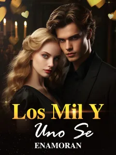 La mil y una vez que caí en el amor