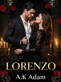 LORENZO