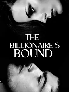 The Billionaire's Bound