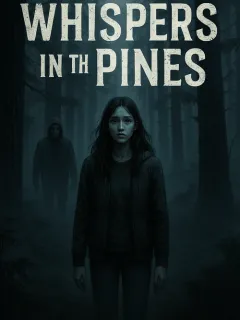 Whispers In The Pines