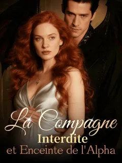 La Compagne Interdite et Enceinte de l'Alpha