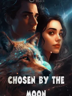 Chosen By The Moon