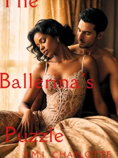 The Ballerina's Puzzle