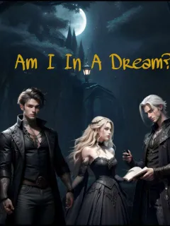Am I In A Dream?