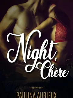 Night Chere (18+)