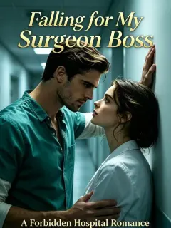 Falling for My Surgeon Boss