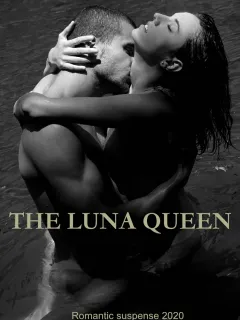 The Luna Queen