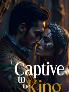 Captive to the King