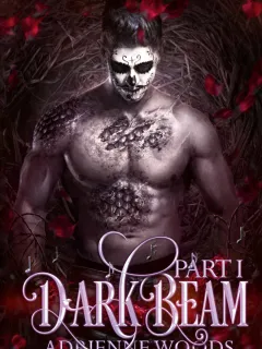 Darkbeam Part I