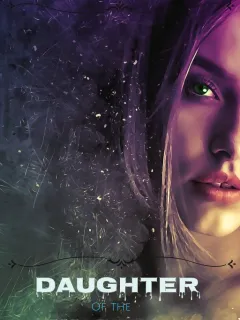 Daughter of The Wicked