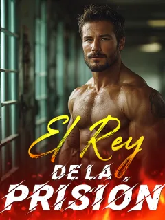 El rey de la prisión