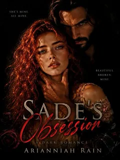 Sade's Obsession