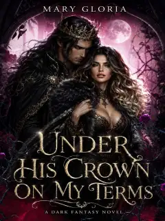 Under His Crown, On My Terms