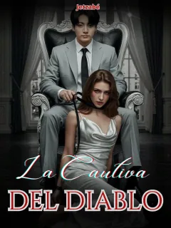 La cautiva del diablo 
