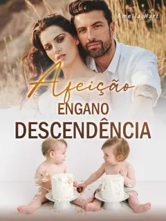 Afeição, Engano, Descendência