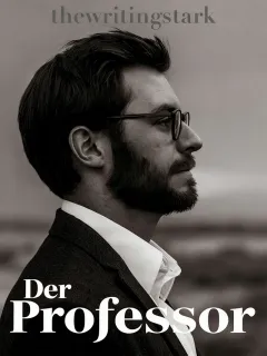 Der Professor