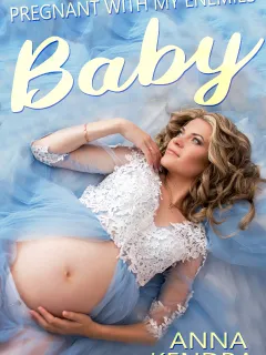 Pregnant With my Enemies Baby