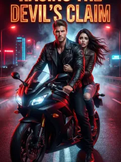 Racing the Devil’s Claim