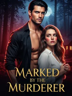 Marked by the Murderer