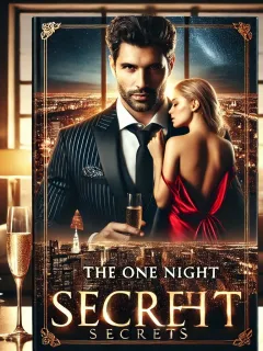 The one night secrets