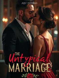 The Untypical Marriage