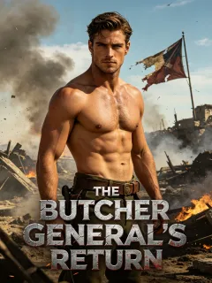The Butcher General's Return