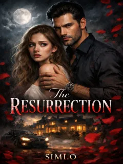 The Resurrection