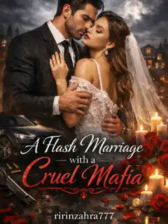 A Flash Marriage with a Cruel Mafia