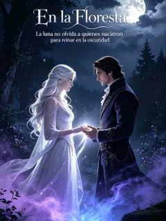 En la Floresta