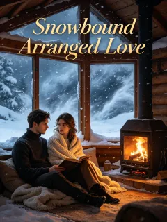 Snowbound Arranged Love