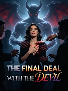 The Final Deal with the Devil