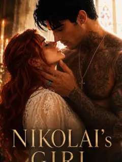 Nikolai's Girl