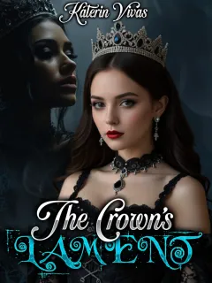 The Crown's Lament