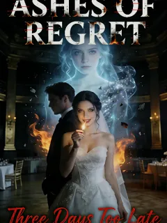 Ashes of Regret: Three Days Too Late