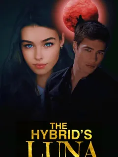 The Hybrid's Luna