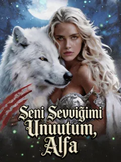 Seni Sevdiğimi Unuttum, Alfa