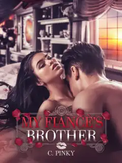 My Fiancé's Brother