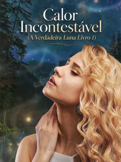 Calor Incontestável (A Verdadeira Luna Livro 1)